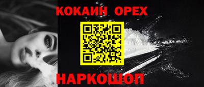 мет Камышлов