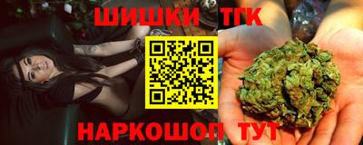 мет Камышлов