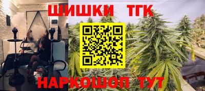 мет Камышлов