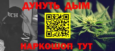 мет Камышлов